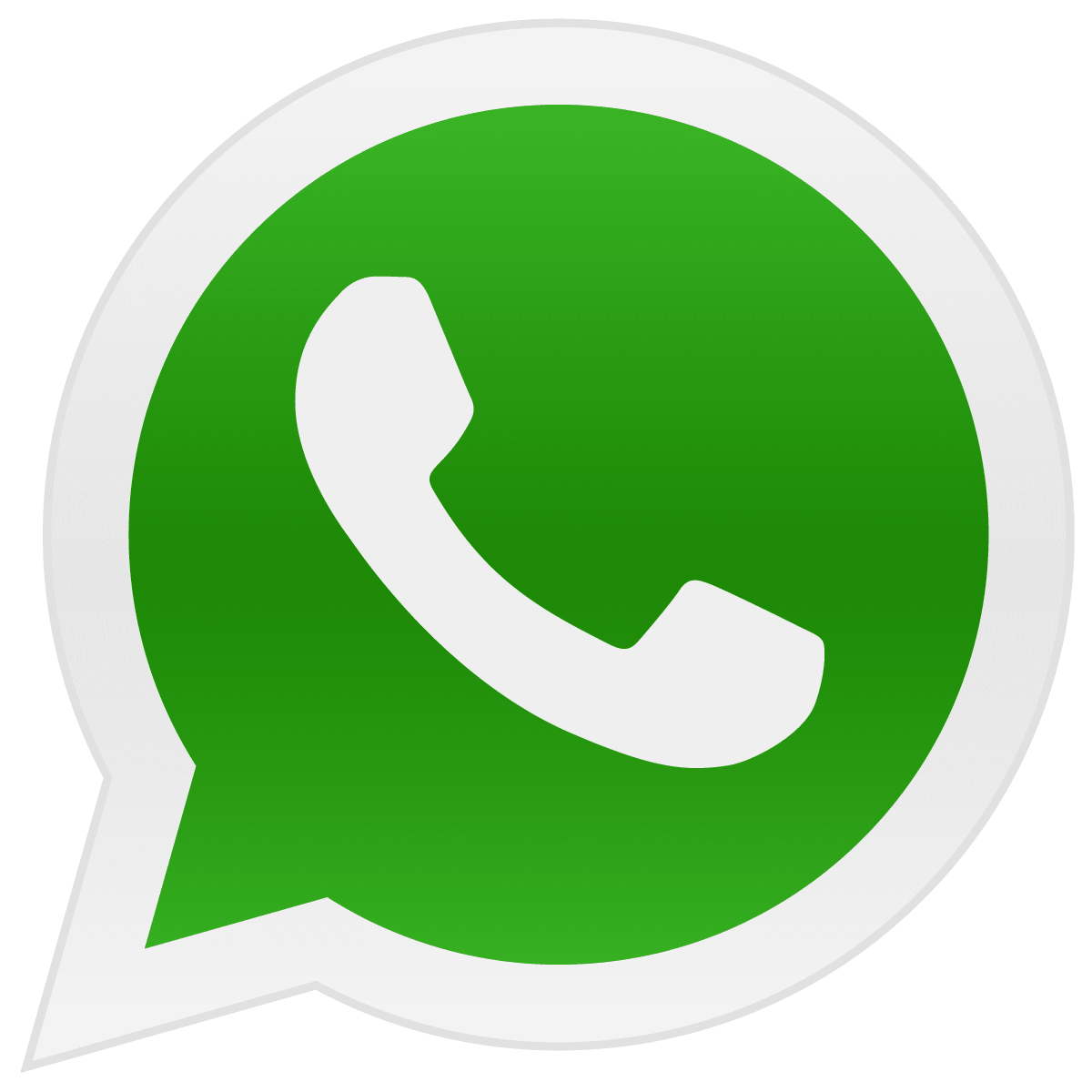 whats-app Icon